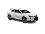 2026 Lexus UX 300h PREMIUM PREMIUM