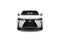 2026 Lexus UX 300h PREMIUM PREMIUM