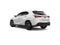2026 Lexus UX 300h PREMIUM PREMIUM