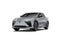 2026 Lexus RZ 450e PREMIUM AWD PREMIUM AWD