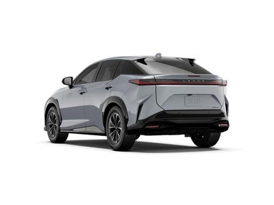 2026 Lexus RZ 450e PREMIUM AWD PREMIUM AWD