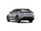 2026 Lexus RZ 450e PREMIUM AWD PREMIUM AWD