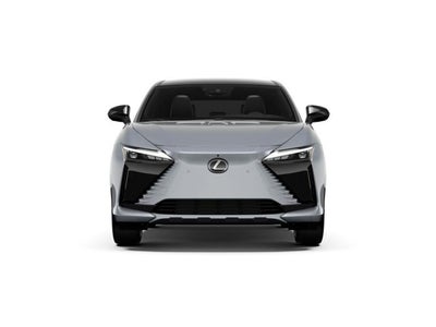 2026 Lexus RZ 450e PREMIUM AWD PREMIUM AWD
