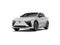 2026 Lexus RZ 450e PREMIUM AWD PREMIUM AWD