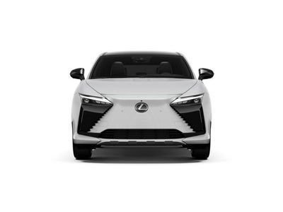 2026 Lexus RZ 450e PREMIUM AWD PREMIUM AWD