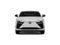 2026 Lexus RZ 450e PREMIUM AWD PREMIUM AWD