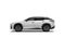 2026 Lexus RZ 450e PREMIUM AWD PREMIUM AWD