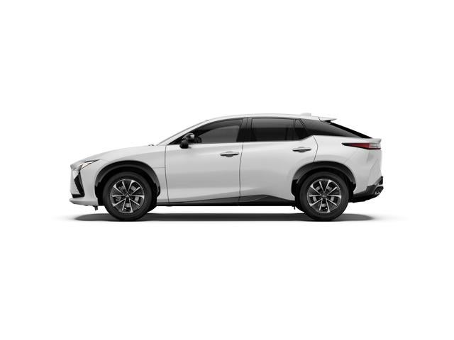 2026 Lexus RZ 450e PREMIUM AWD PREMIUM AWD