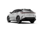 2026 Lexus RZ 450e PREMIUM AWD PREMIUM AWD