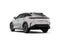 2026 Lexus RZ 450e PREMIUM AWD PREMIUM AWD