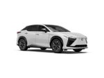 2026 Lexus RZ 450e PREMIUM AWD PREMIUM AWD