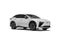2026 Lexus RZ 450e PREMIUM AWD PREMIUM AWD
