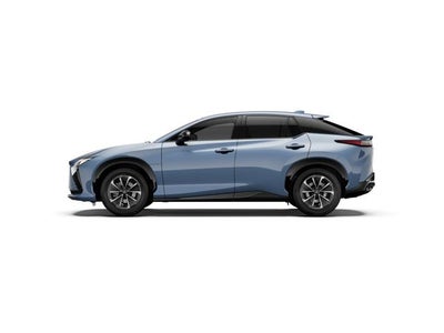 2026 Lexus RZ 350e RZ 350e