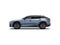 2026 Lexus RZ 350e RZ 350e