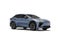 2026 Lexus RZ 350e RZ 350e