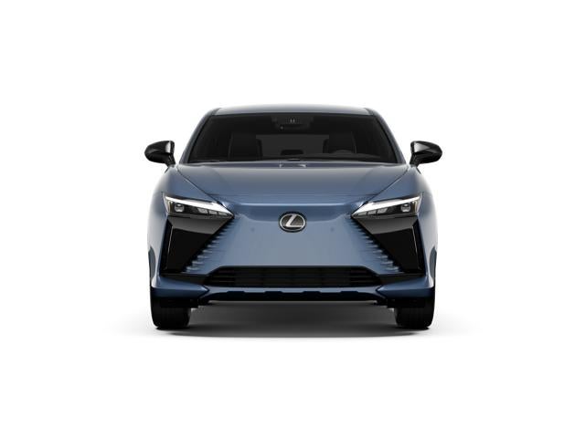 2026 Lexus RZ 350e RZ 350e