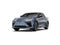2026 Lexus RZ 350e PREMIUM PREMIUM