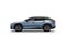 2026 Lexus RZ 350e PREMIUM PREMIUM