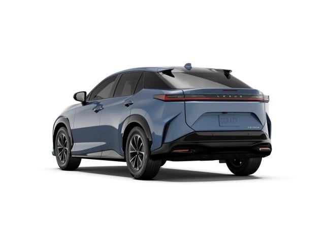 2026 Lexus RZ 350e PREMIUM PREMIUM