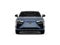 2026 Lexus RZ 350e PREMIUM PREMIUM