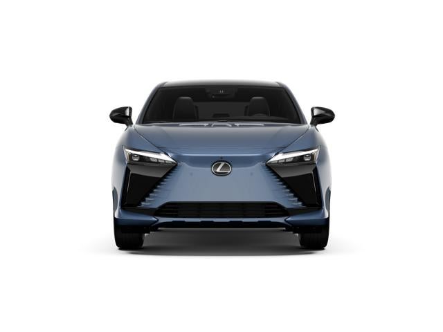 2026 Lexus RZ 350e PREMIUM PREMIUM