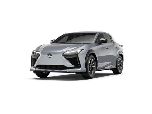 2026 Lexus RZ 350e RZ 350e
