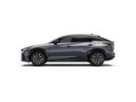 2026 Lexus RZ 350e RZ 350e