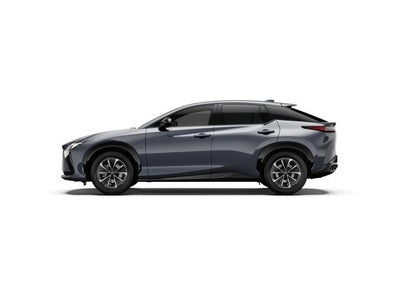2026 Lexus RZ 350e RZ 350e