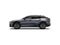 2026 Lexus RZ 350e RZ 350e