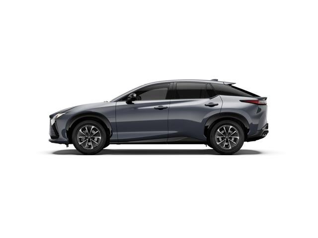 2026 Lexus RZ 350e RZ 350e