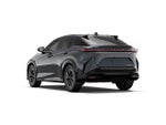 2026 Lexus RZ 350e RZ 350e