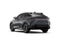 2026 Lexus RZ 350e RZ 350e