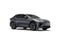 2026 Lexus RZ 350e RZ 350e
