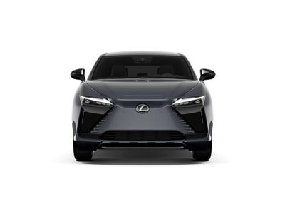 2026 Lexus RZ 350e RZ 350e