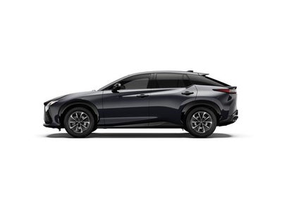 2026 Lexus RZ 350e PREMIUM PREMIUM