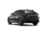 2026 Lexus RZ 350e PREMIUM PREMIUM