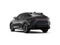 2026 Lexus RZ 350e PREMIUM PREMIUM