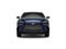 2026 Lexus RX 450h+ PREMIUM AWD PREMIUM AWD