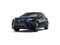 2026 Lexus RX 450h+ PREMIUM AWD PREMIUM AWD