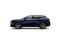 2026 Lexus RX 450h+ PREMIUM AWD PREMIUM AWD