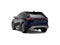2026 Lexus RX 450h+ PREMIUM AWD PREMIUM AWD