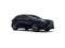 2026 Lexus RX 450h+ PREMIUM AWD PREMIUM AWD