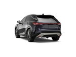 2026 Lexus RX 450h+ LUXURY AWD LUXURY AWD