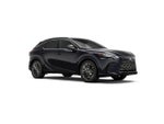 2026 Lexus RX 450h+ LUXURY AWD LUXURY AWD