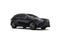 2026 Lexus RX 450h+ LUXURY AWD LUXURY AWD
