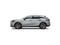 2026 Lexus RX 450h+ LUXURY AWD LUXURY AWD