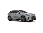 2026 Lexus RX 450h+ LUXURY AWD LUXURY AWD