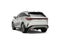 2026 Lexus RX 450h+ PREMIUM AWD PREMIUM AWD