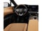 2026 Lexus RX 450h+ PREMIUM AWD PREMIUM AWD