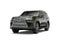 2026 Lexus LX 600 LUXURY LUXURY